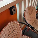 Apartman Mexicana Pink *