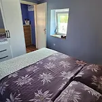 Mexicana Pink Apartman Zadar
