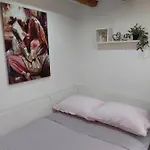 Mexicana Pink Appartamento *