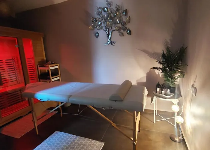 Mexicana Pink Апартаменты *